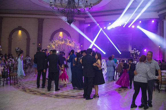 _MG_0769