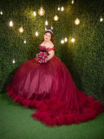 #2850 KARLA IVONE GODOY (XV)-8384
