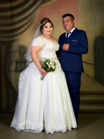 _MG_008929 MARZO 2025--# 13405 JOCELYN MARLENE ALDAY GAMEZ (BODA )
