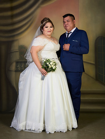 _MG_008929 MARZO 2025--# 13405 JOCELYN MARLENE ALDAY GAMEZ (BODA )