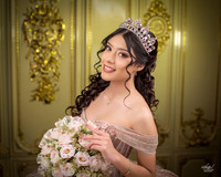 _RS_9347 #2726 MARIA DEL PILAR