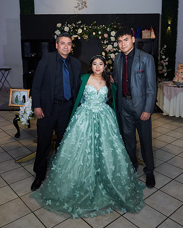 _JIM8299