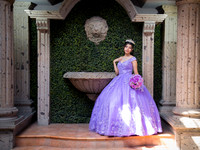 #25557 MARTHA LOZANO-6463