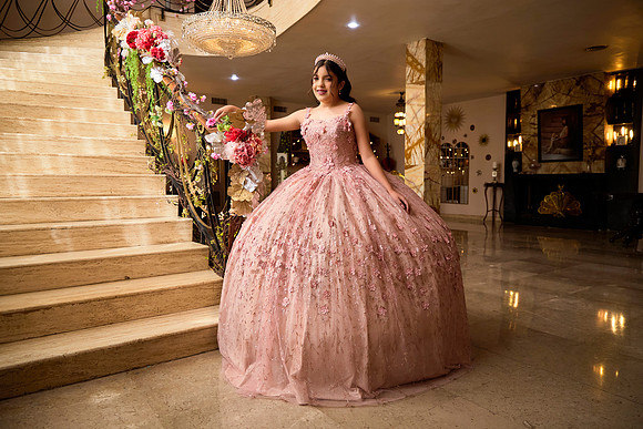 06-03-25 #2852 ROXANA RODRIGUEZ (XV FORMAL_MG_7082