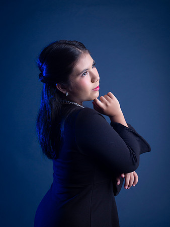 LILIAN VALLE BRIONES #2764-9491