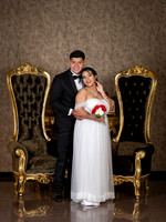 31 MAYO 2025 - #26609 ADOLFO FLORES _K6_0044