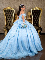 #24951 ARIEL IVAN (XV)-0002