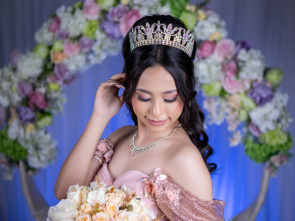 #26536 BEATRIZ MTZ-8157