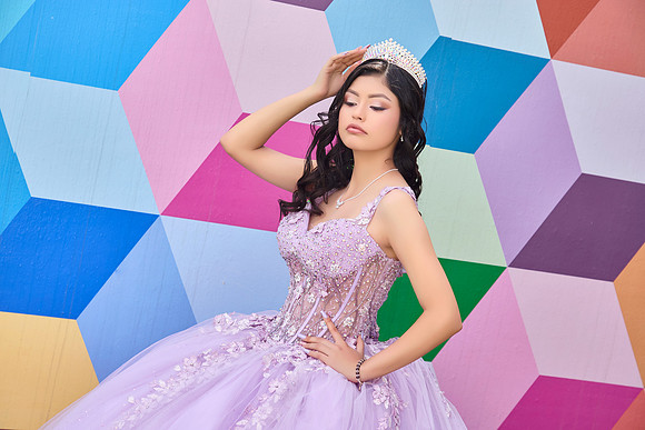 12-02-25 #16746 JAZMIN ARACELY_MG_6452