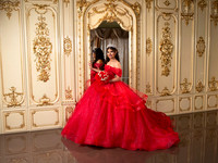 JOSE MANUEL #25352 -5812