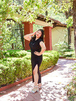#16723-JAVIER SAUCEDO(XV)(ESTANZUELA)(11-04-2025)MIG-_MG_1284
