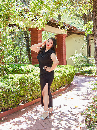 #16723-JAVIER SAUCEDO(XV)(ESTANZUELA)(11-04-2025)MIG-_MG_1284