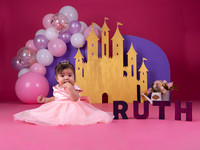 11 OCTUBRE 2024 DEISY CAROLINA ROJAS #25943-2534
