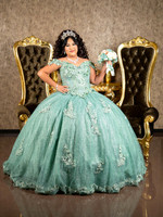 #25765 PAOLA ARACELY DIAZ (xv)-8460