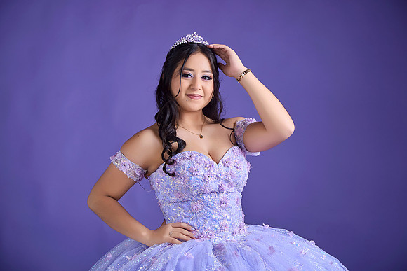 #2769 ELSA MARGARITA_T7_3211