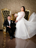#OLIVIA CASTILLO (BODA)-7309