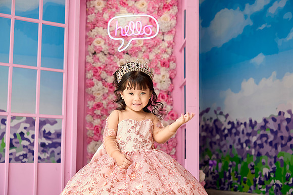 28 SEPTIEMBRE #16608 OLIVIA ROBLES _MG_8870