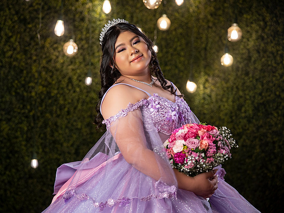 08 MAYO 2025 IDALIA JANETH MARTINEZ #25582-8802