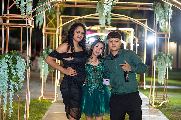 12 JUL 25 #25962 MIRIAM SALAS _CTR0546