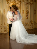 #25902 WENDY SALINAS _K1A7676