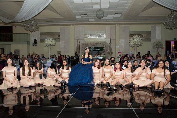 JES_0790