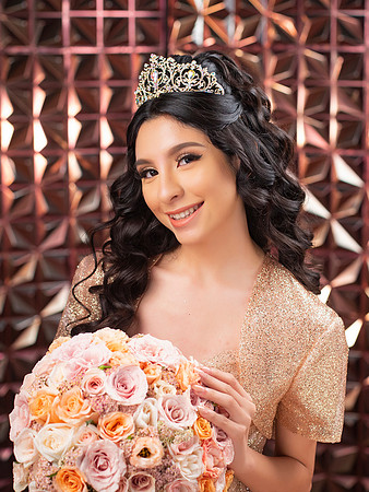 ALICIA TORRES #25737-7942