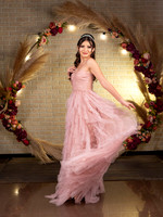 20 JULIO 2024 VERONICA MARTINEZ RIOS #25283-4901