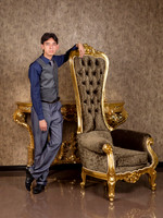 13 MAYO 2024 ENRIQUE CARRILLO #25341-4863