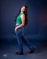 _K1A8891 copia