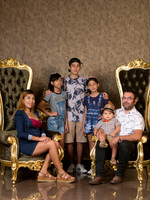 JORGE RUVALCAVA #22334 (NIÑO) CECY-KARLA-5035