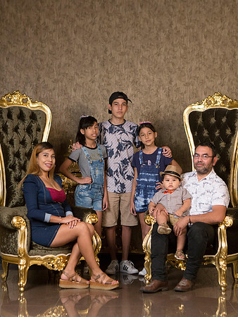 JORGE RUVALCAVA #22334 (NIÑO) CECY-KARLA-5035