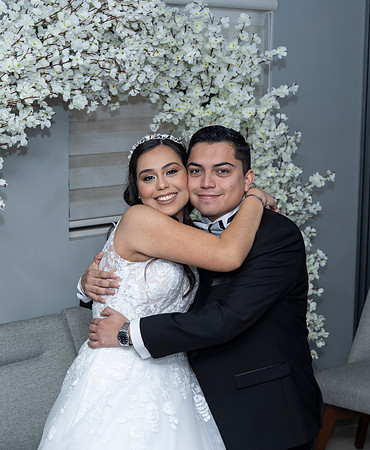 22-12-24 #2744 GABRIELA FUENTES _CTR0039