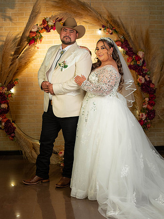 #25902 WENDY SALINAS _K1A7705