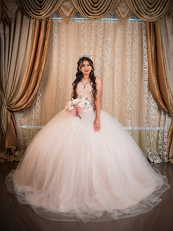 06 MAYO 2022 - LUZ IMELDA HIPOLITO #22364   _GN_0352