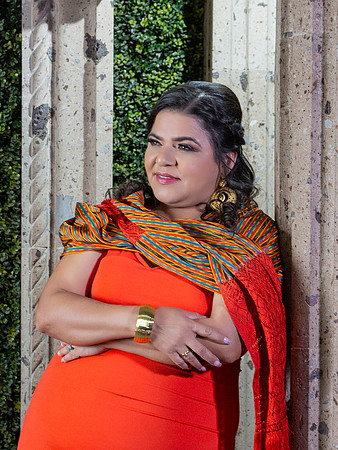 #25834 GUILLERMINA ALVAREZ-8710