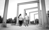 _ED_0726