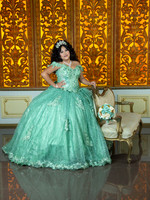 #25765 PAOLA ARACELY DIAZ (xv)-8554