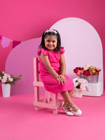 07 JUNIO 2024 25233 JHOANA MICHELLE-5947