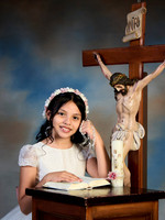 _MA_1151--28 JUNIO 2025--#13497 de Myrna Briones (PC)