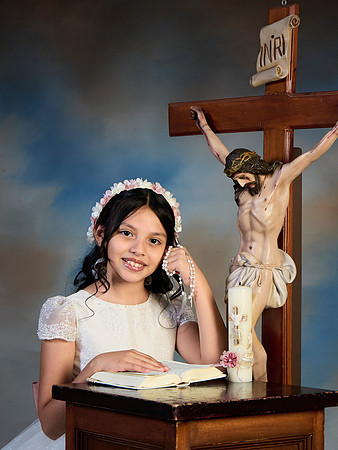 _MA_1151--28 JUNIO 2025--#13497 de Myrna Briones (PC)