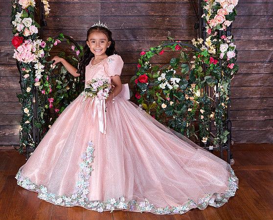 -CECILIA MARIBEL #13421-06-06-25- 5