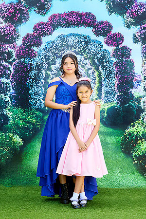 07 SEPTIEMBRE #16636 ROSARIO MORALES_MG_6967