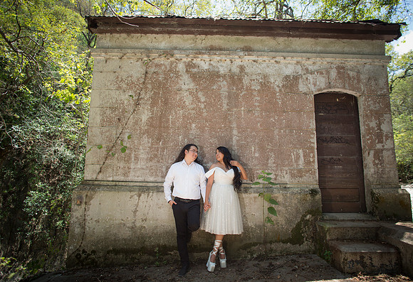 _RS_0174