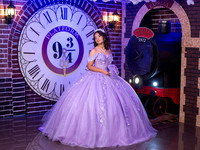 NORBERTO CAMACHO #26224-1350