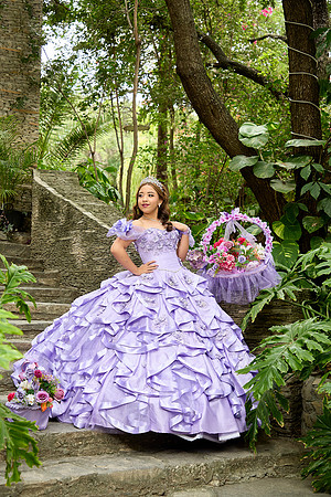 29 NOVIEMBRE #2790 ROCIO ZARATE_T7_5685