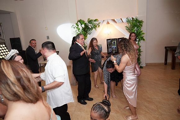 _MG_0541
