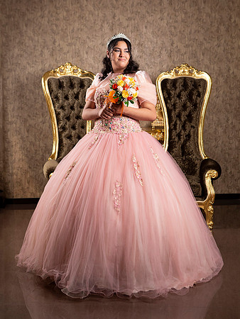 22 JUNIO 2024 #25447 FABIOLA DEL ANGEL-1844