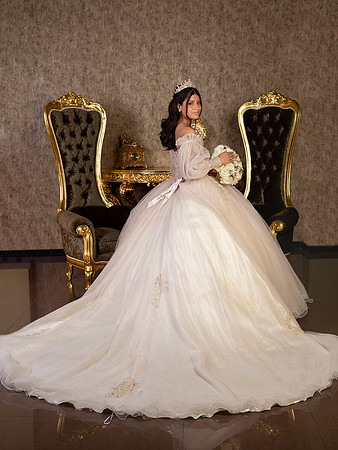 19 JULIO 2025 MARIA CONCEPCION #26262-0404