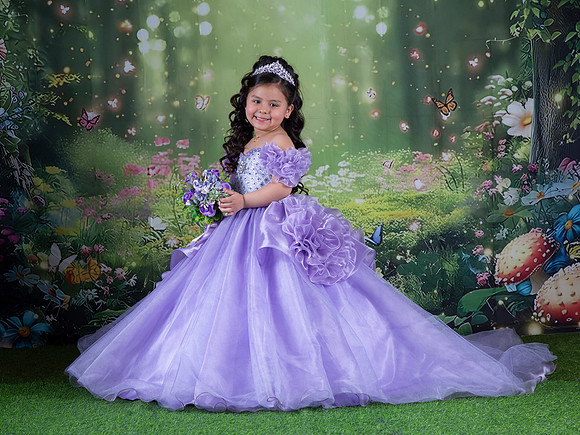 25 FEBRERO 2025 2025 26250 MARIA ISABEL-1345