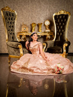 #25860 MARIA RIVERA CRUZ (XV)-0577